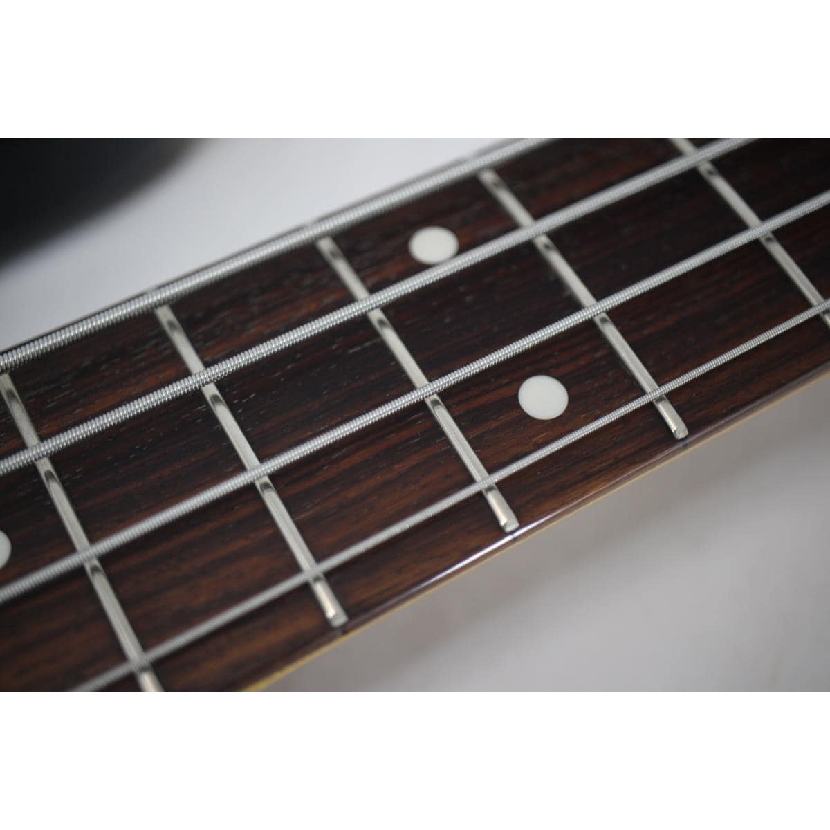 ＦＥＮＤＥＲ　ＪＡＰＡＮ　ＪＢ６２－７５ＵＳ