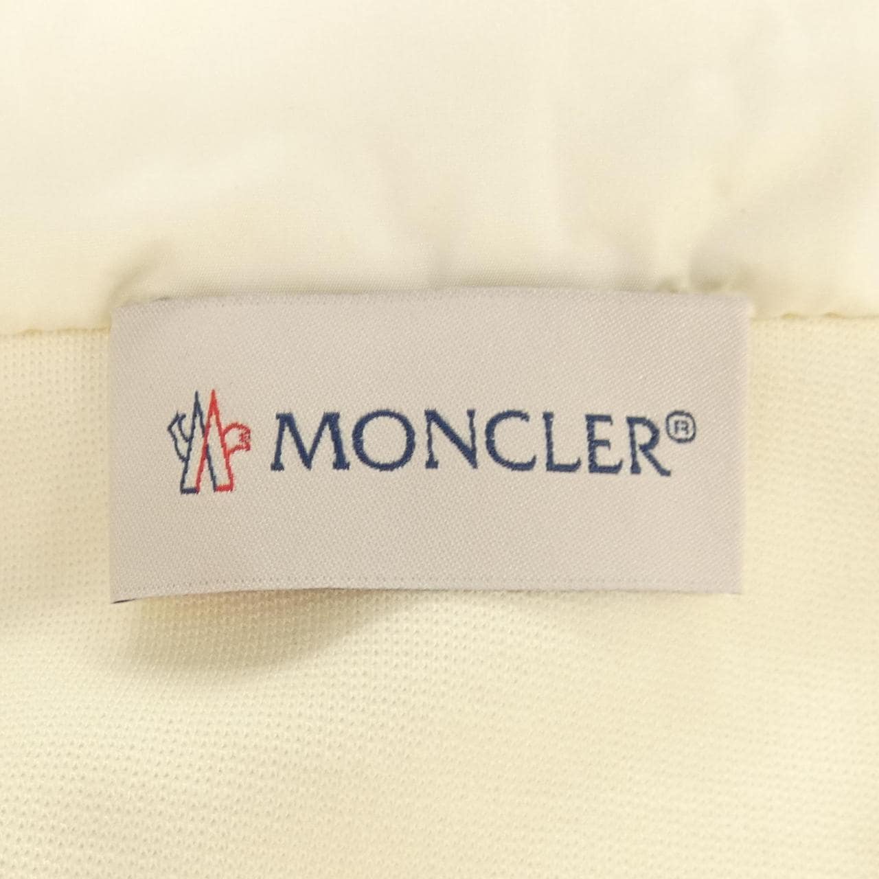 【新品】モンクレール MONCLER ダウンジャケット