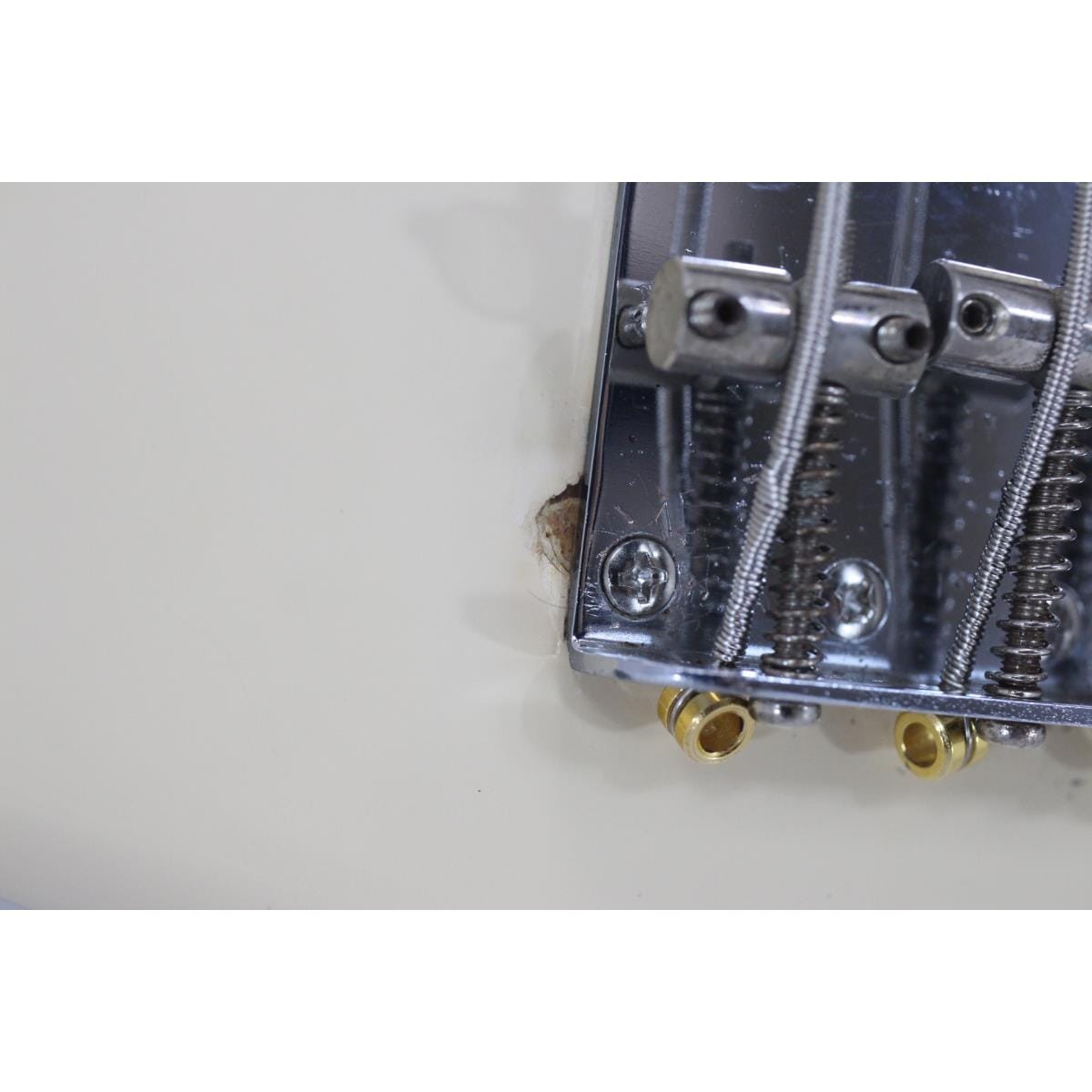 ＦＥＮＤＥＲ　ＪＡＰＡＮ　　ＪＢ６２－５８