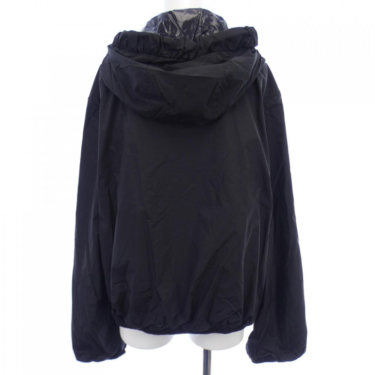 モンクレール MONCLER ジャケット