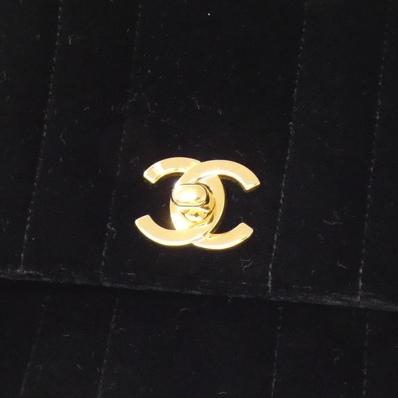 [vintage] CHANEL bag