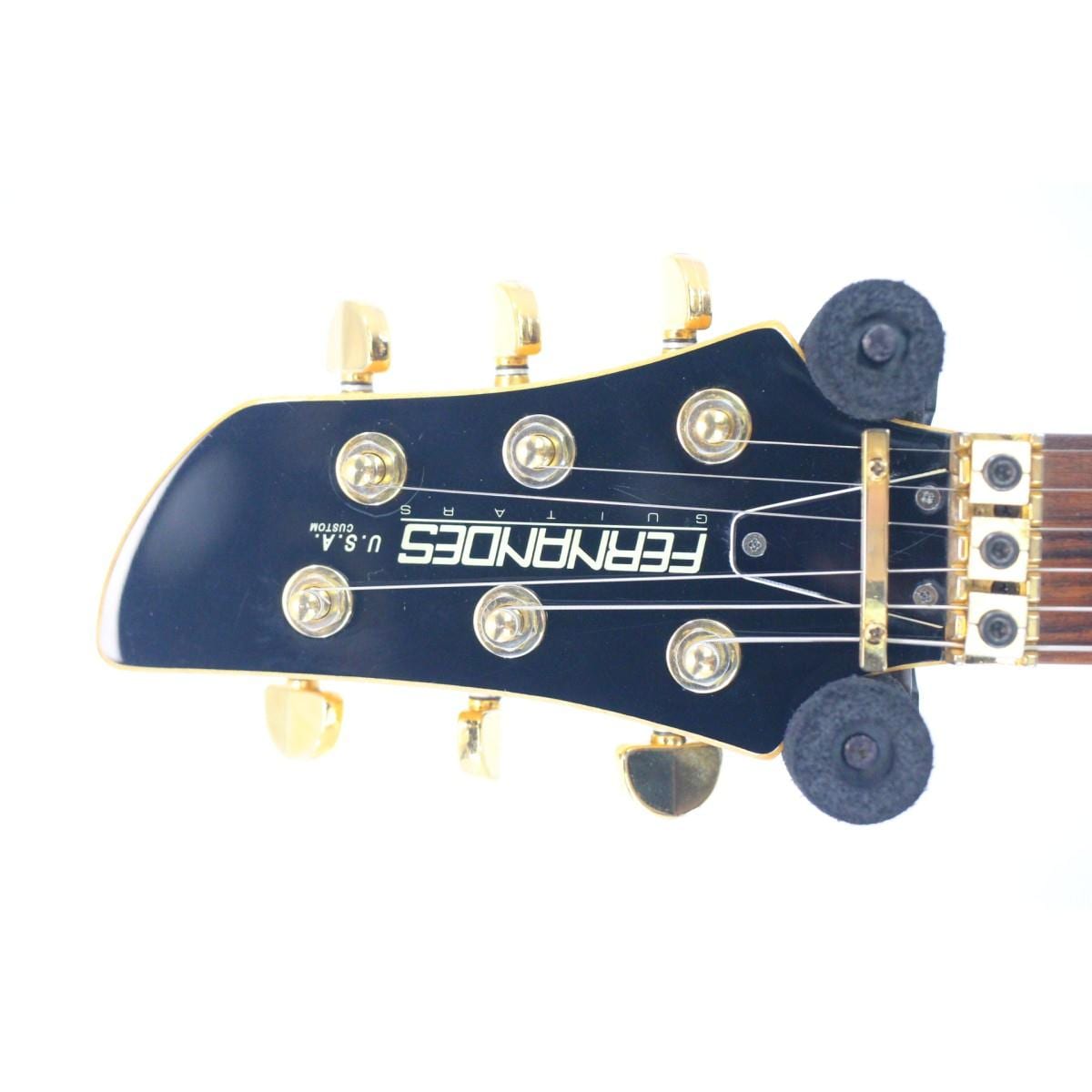 ＦＥＲＮＡＮＤＥＳ　　ＡＰＧ－８５Ｓ