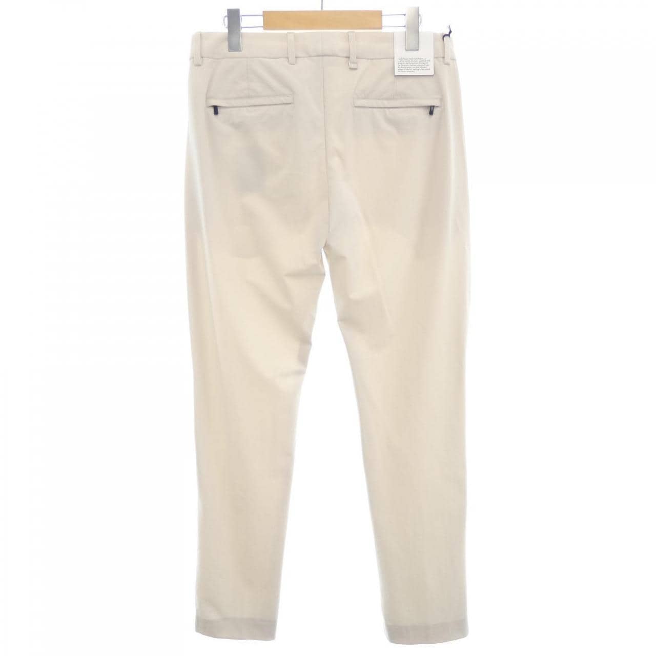 ピーティートリノ PT TORINO パンツ