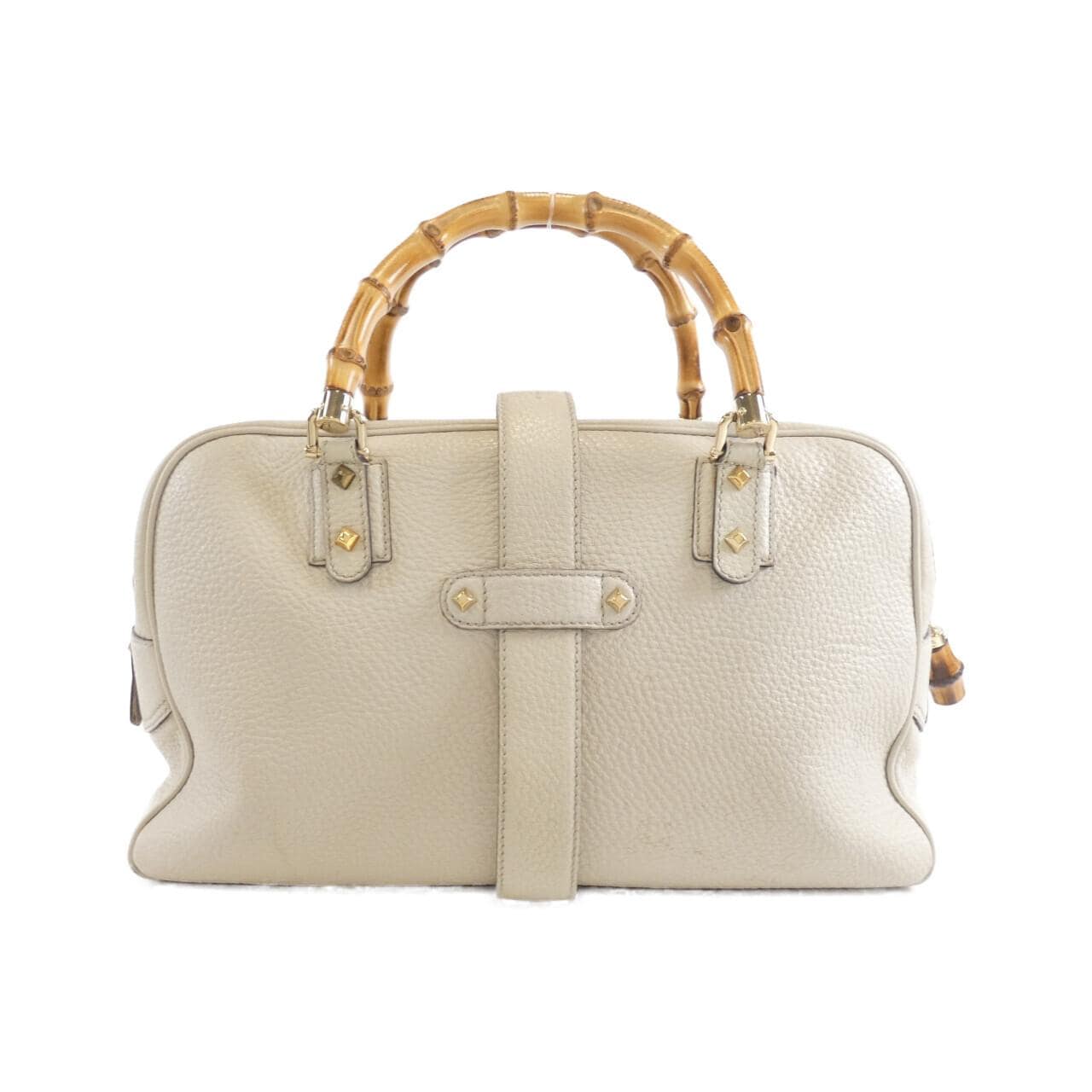 グッチ 137369 バッグ