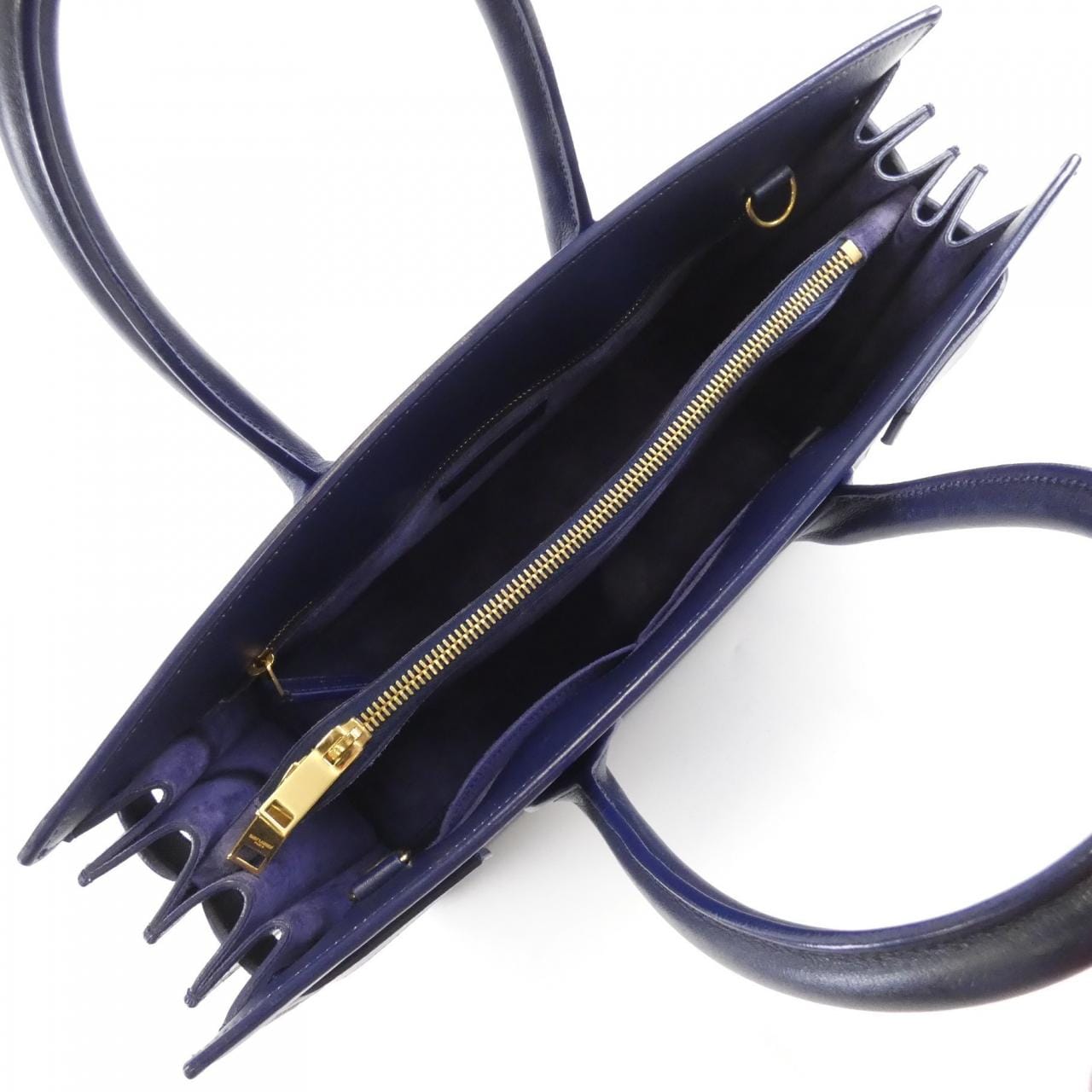 サンローラン サック ド ジュール 355153 BOO0J バッグ