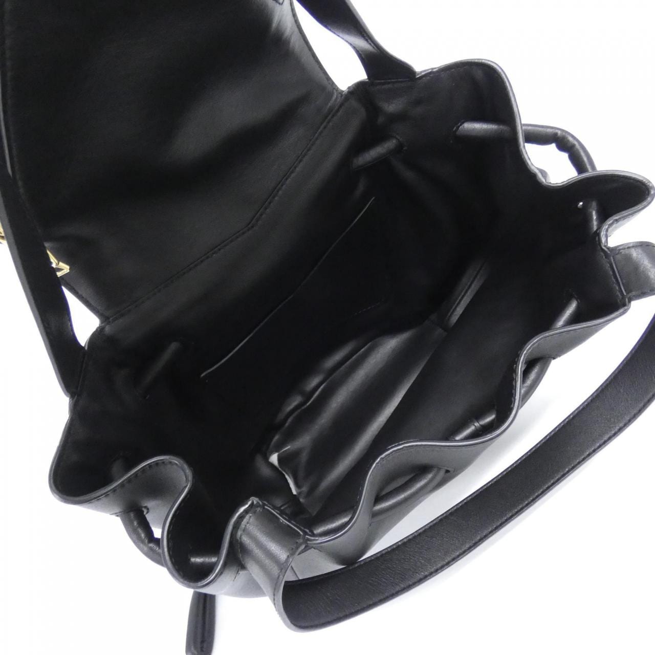 ボッテガヴェネタ 666531 VCP40 バッグ