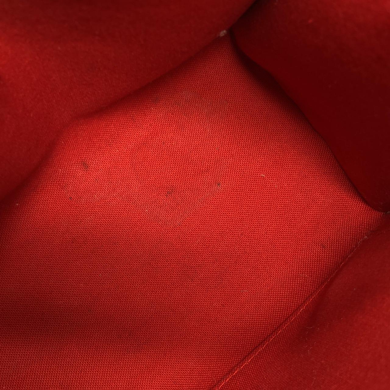 ルイヴィトン モノグラム ジャイアント オンザゴー PM M46373 バッグ