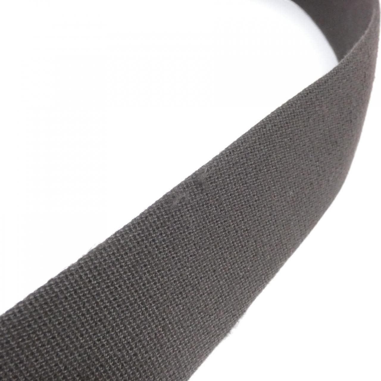 【ヴィンテージ】エルメス エヴリン2 PM ショルダーバッグ