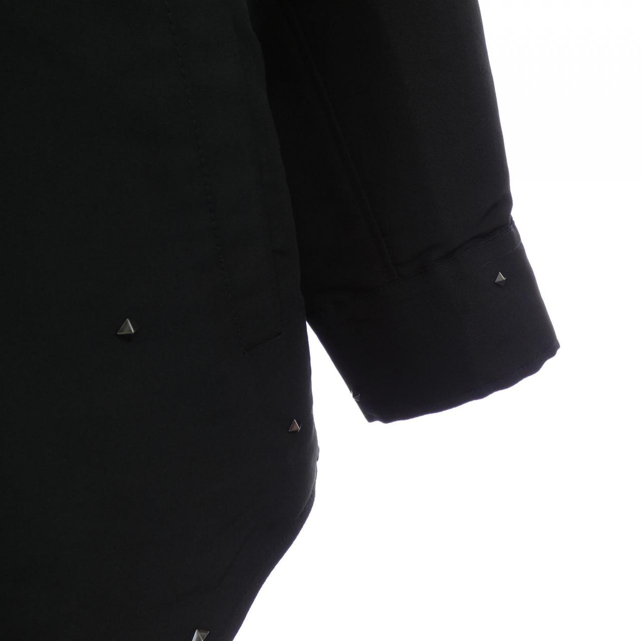 ヴァレンティノ VALENTINO 1V3CIK998ES シャツ