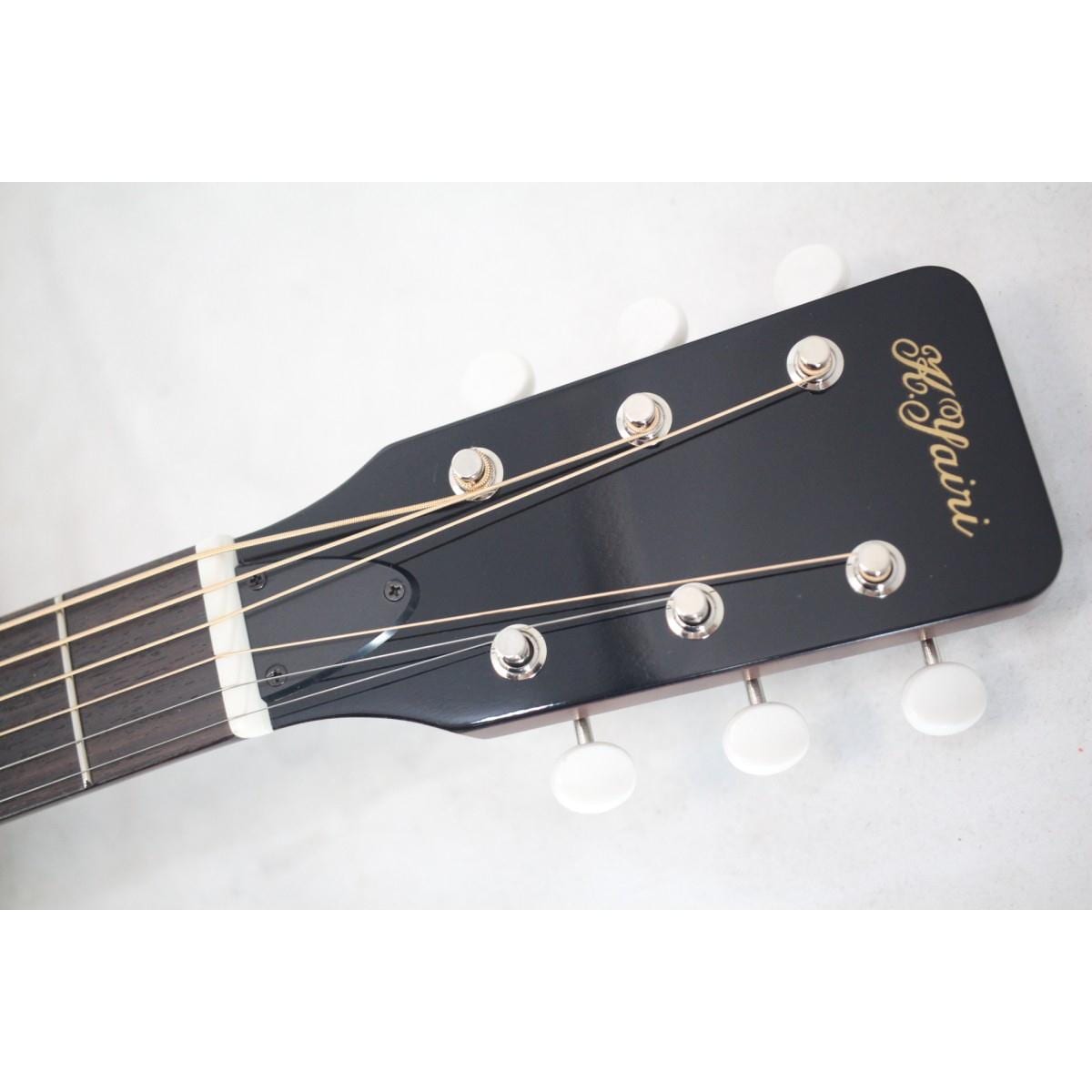 Ｋ．ＹＡＩＲＩ　ＢＹ１２－１Ｅ　ＢＥＧＩＮ　ＶＥＲ