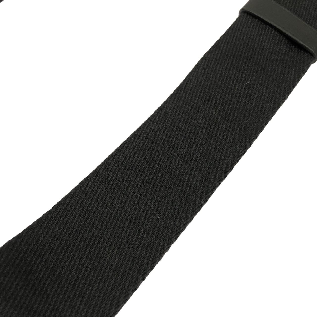 ルイヴィトン LVアエログラム テイクオフ スリング M57081 ショルダーバッグ