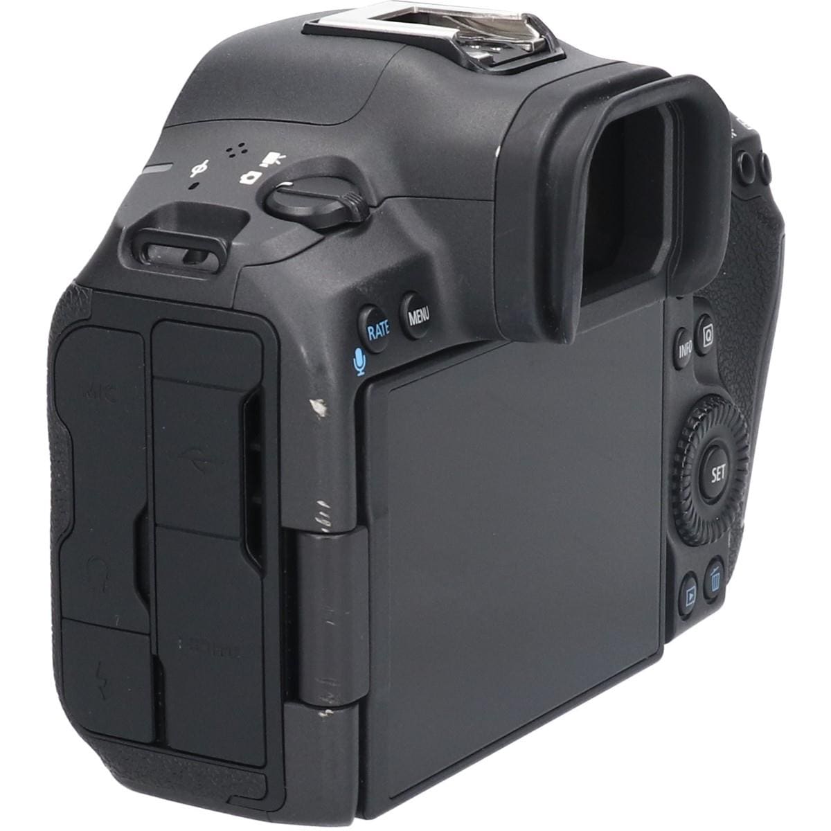 ＥＯＳ　Ｒ５　ＭＡＲＫ　ＩＩ