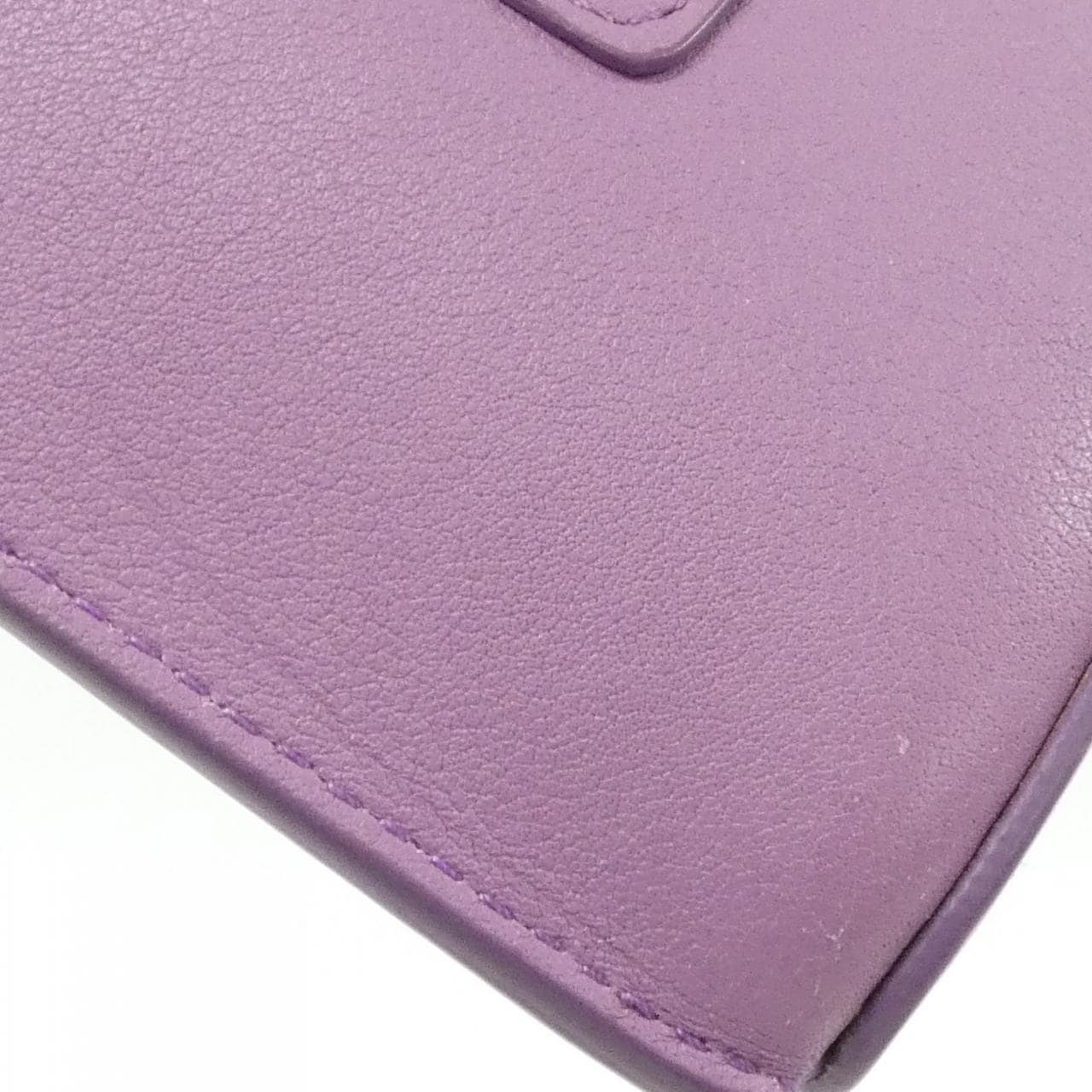 ロエベ ダイス ポケット C630R12X01 ショルダーバッグ