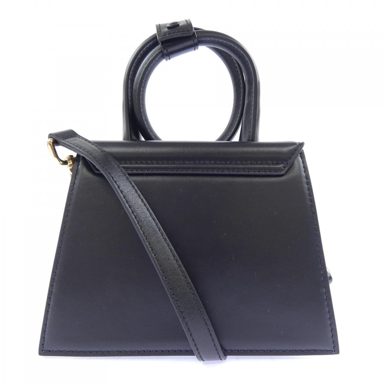 ジャックムー JACQUEMUS 213BA002.3000 BAG