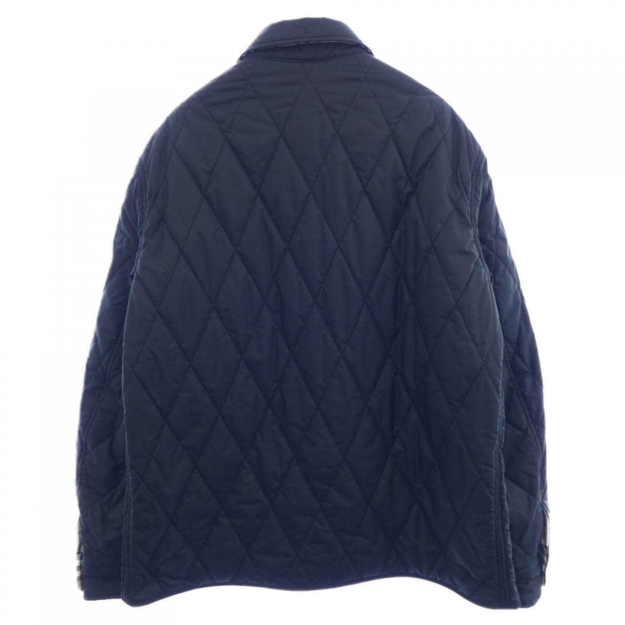 バーバリー BURBERRY 80296491 ジャケット