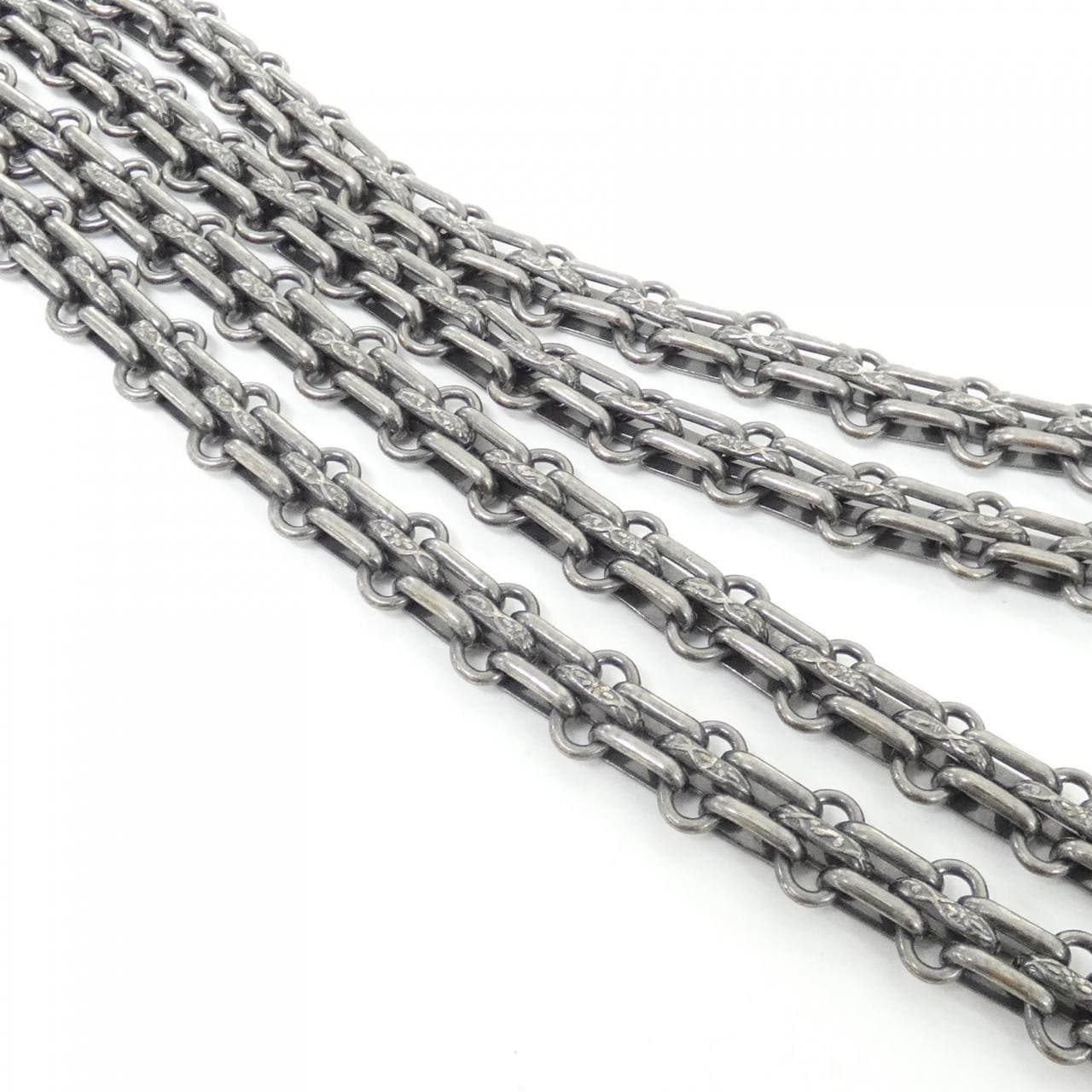 シャネル AS0874 ショルダーバッグ