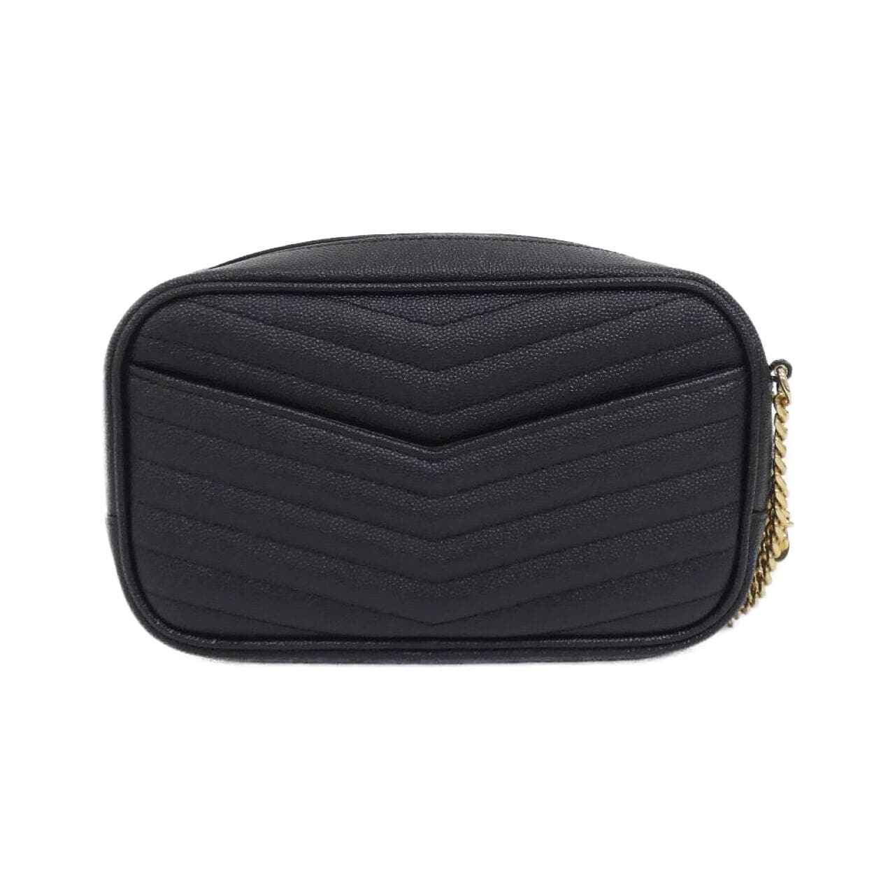 サンローラン ルー 612579 1GF01 ショルダーバッグ