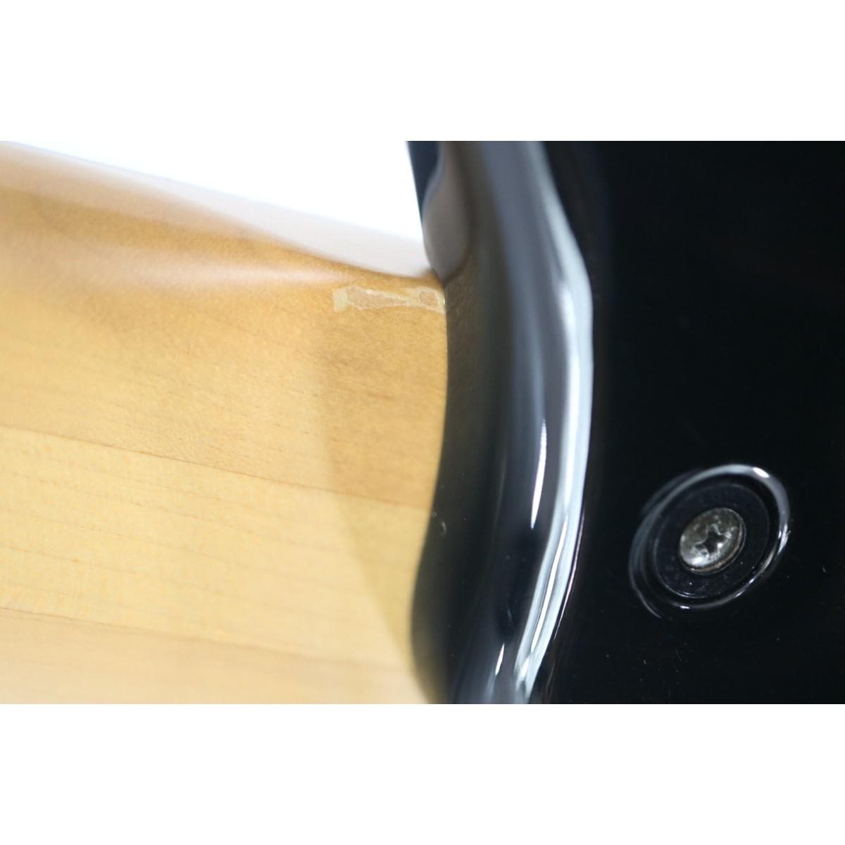 ＦＥＲＮＡＮＤＥＳ　ＦＲＢ－１０５