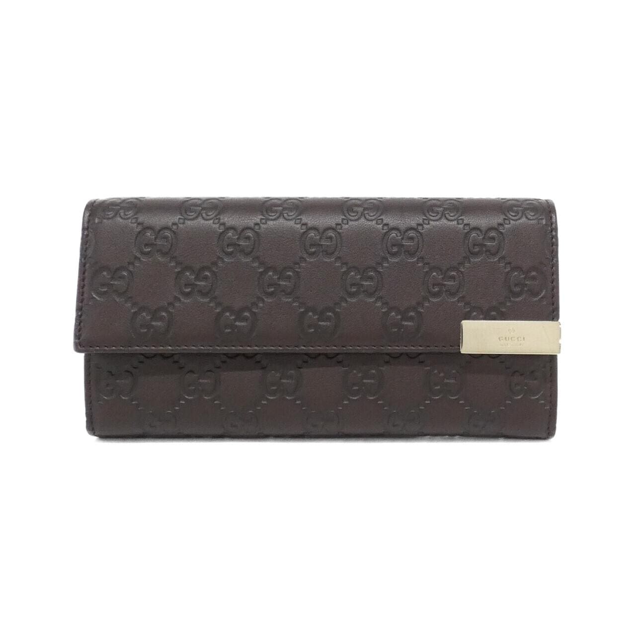 グッチ 291099 AA61G 財布