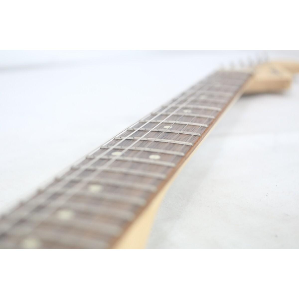 ＳＱＵＩＥＲ　　ＦＳＲ　ＢＵＬＬＥＴ　ＭＵＳＴＡＮＧ