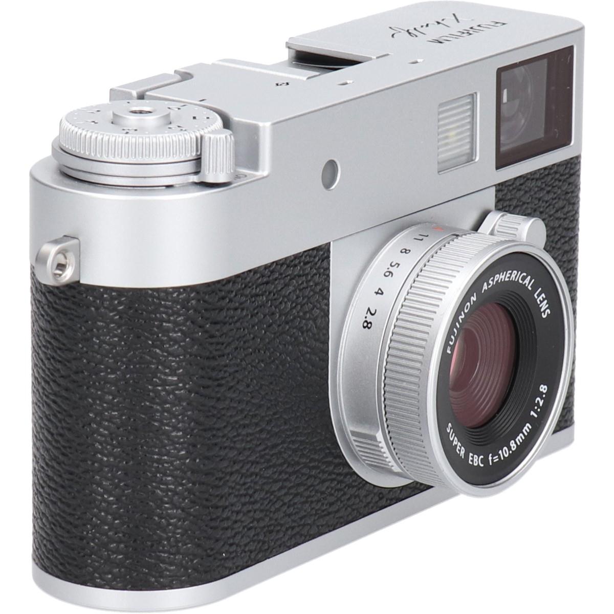 Ｘ－ＨＦ１