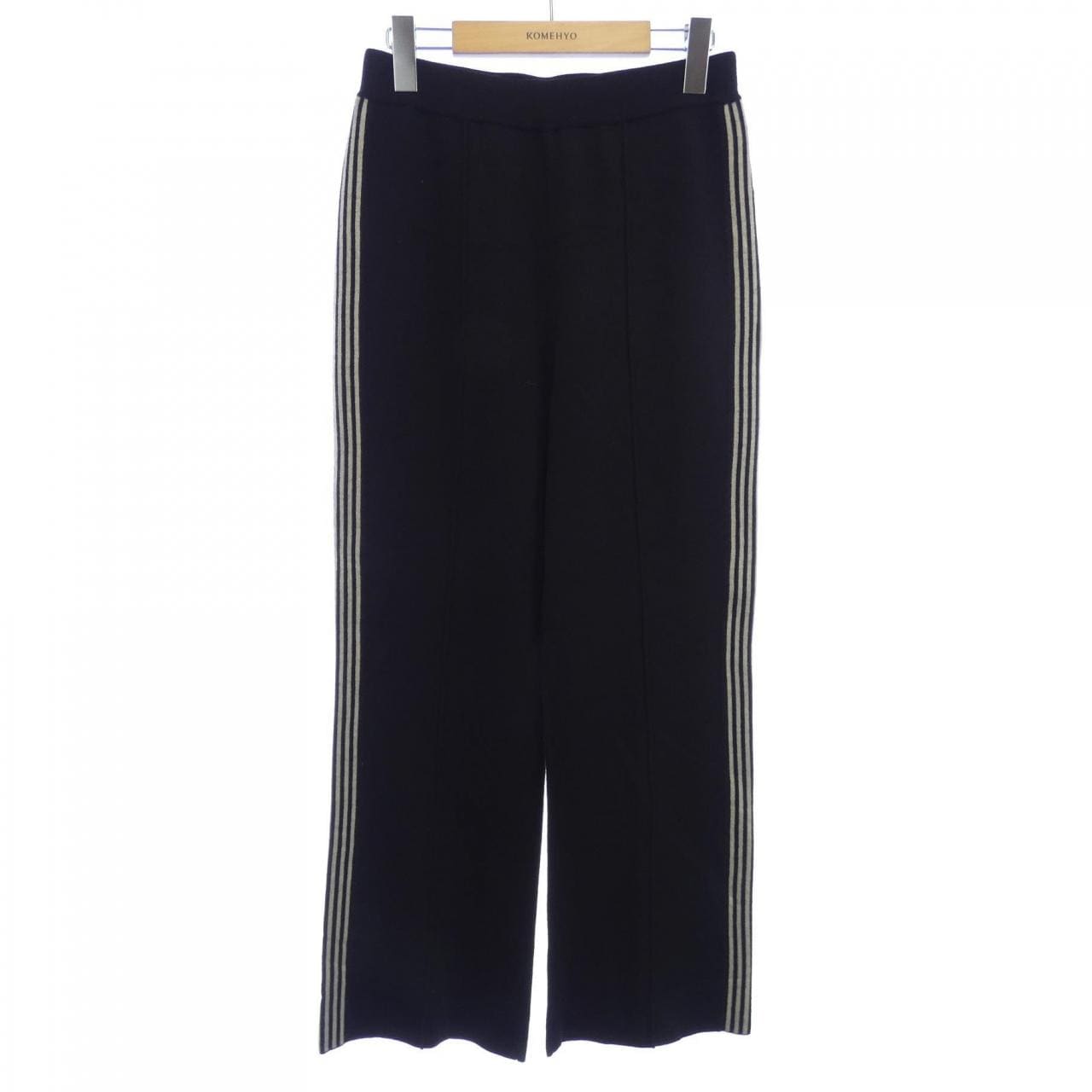 コシノヒロコ KOSHINO HIROKO RHGAQ-77580 パンツ