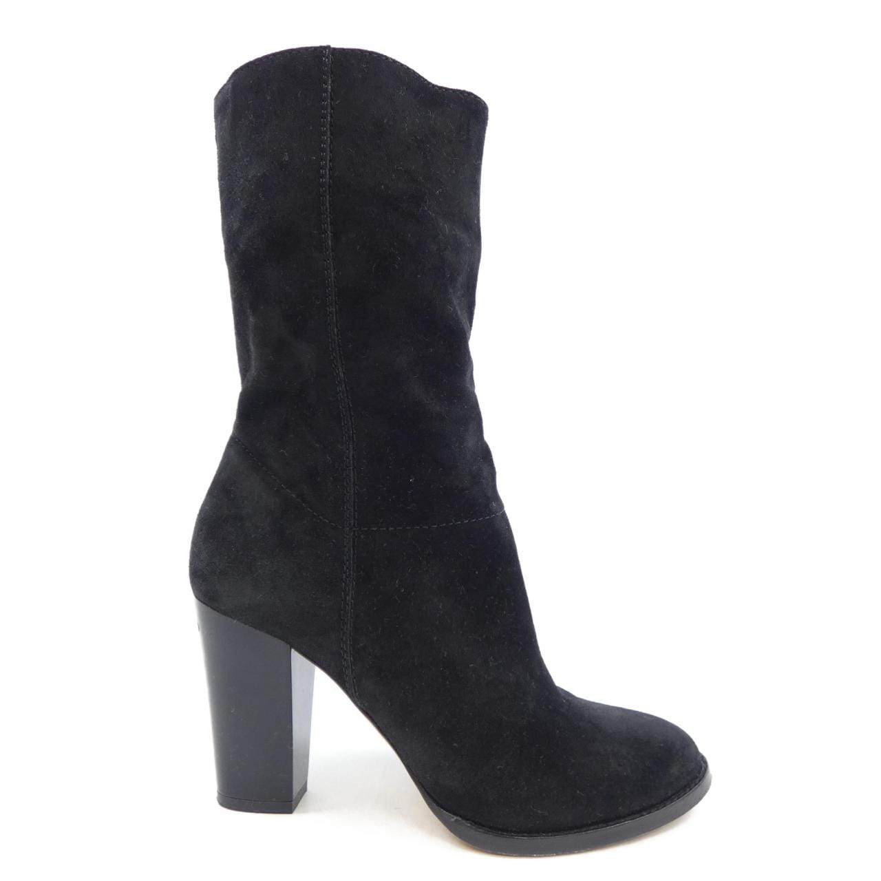 ジミーチュウ JIMMY CHOO ブーツ