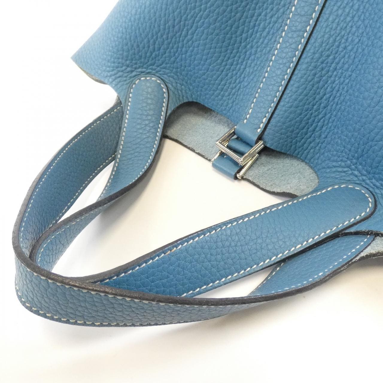 エルメス ピコタン PM 036844CK バッグ