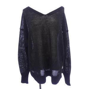 カオス chaos ニット