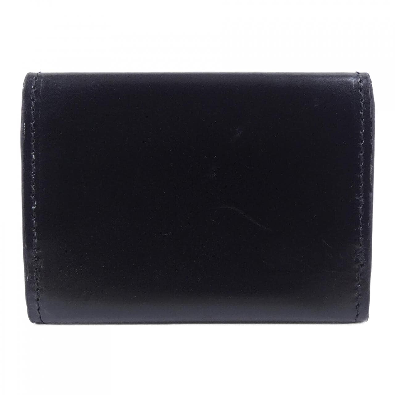 ホワイトハウスコックス WHITE HOUSE COX CARD CASE