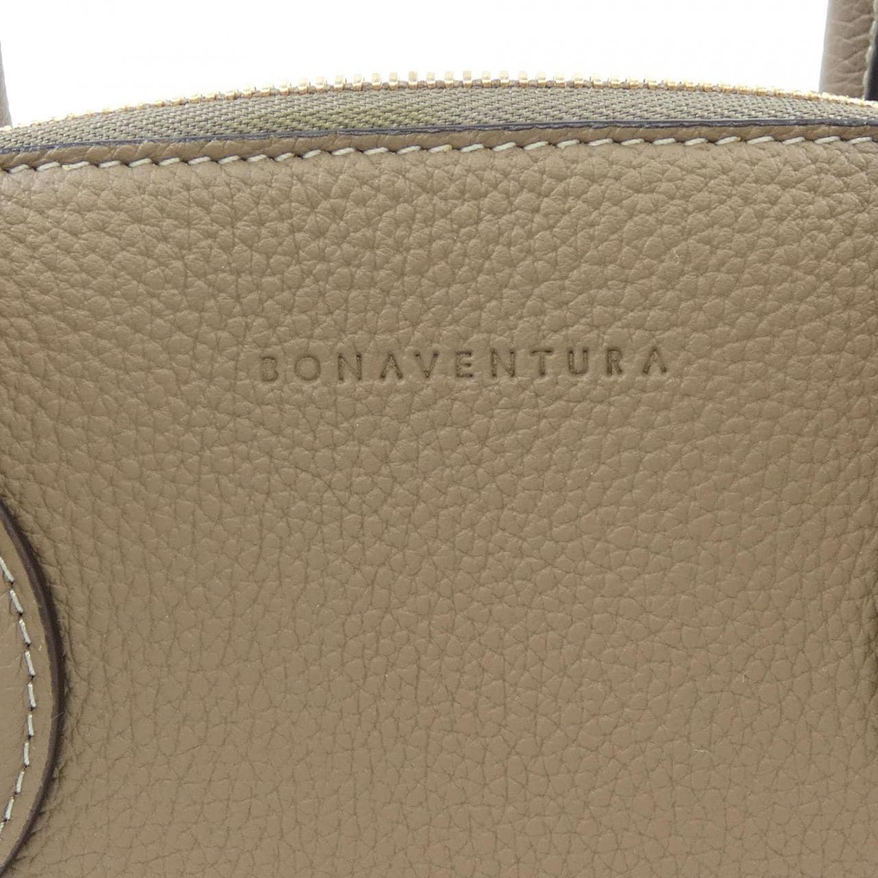 ボナベンチュラ BONAVENTURA EMMA28 BAG