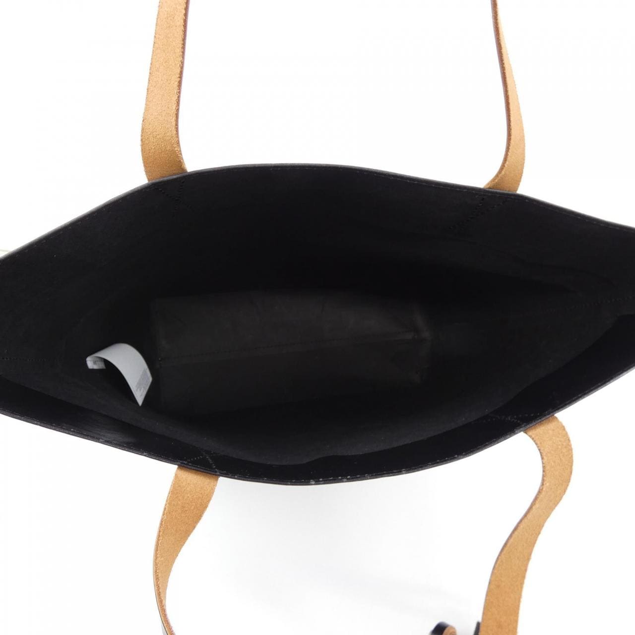 Marni SHMQ0025Q0 BAG