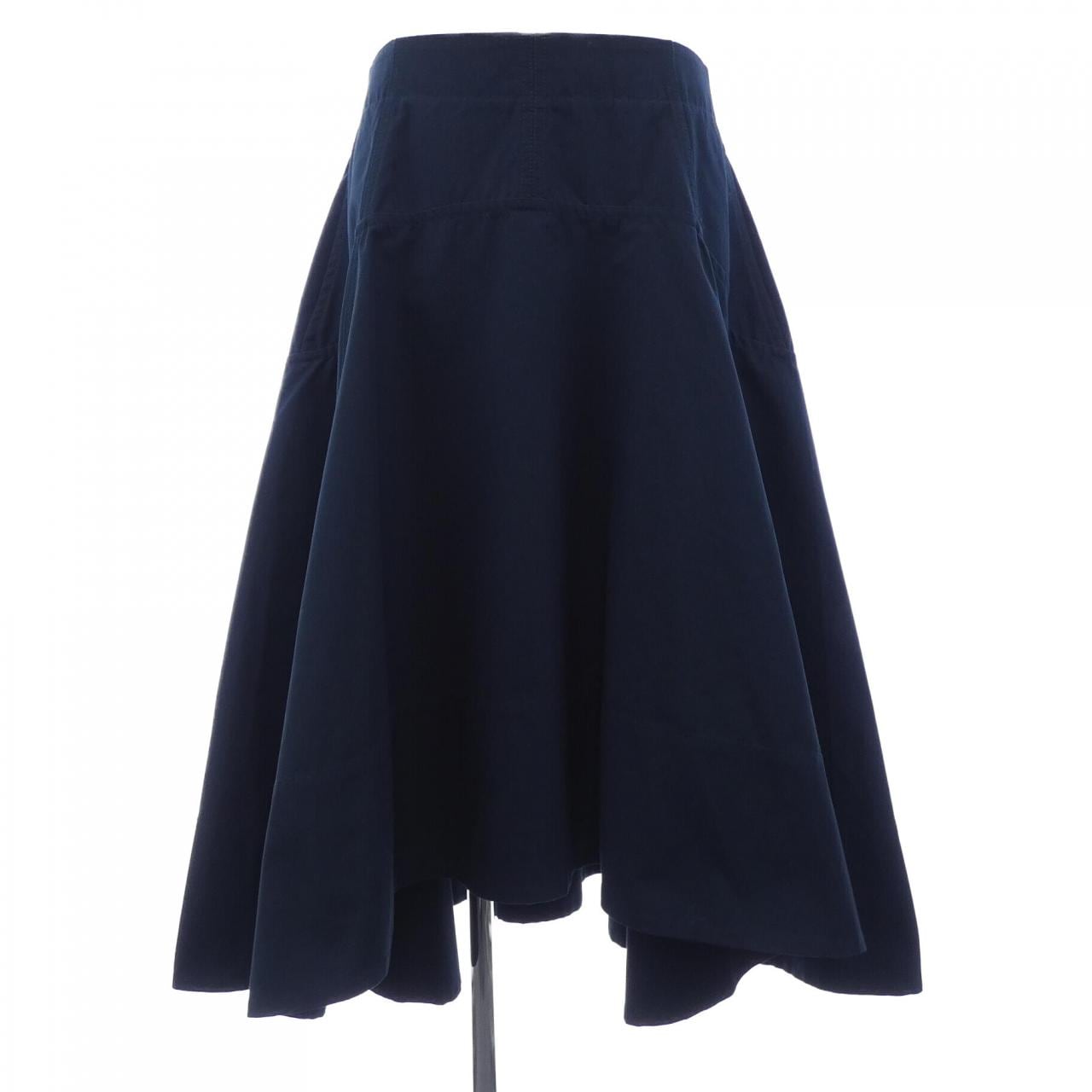 BOTTEGA VENETA skirt