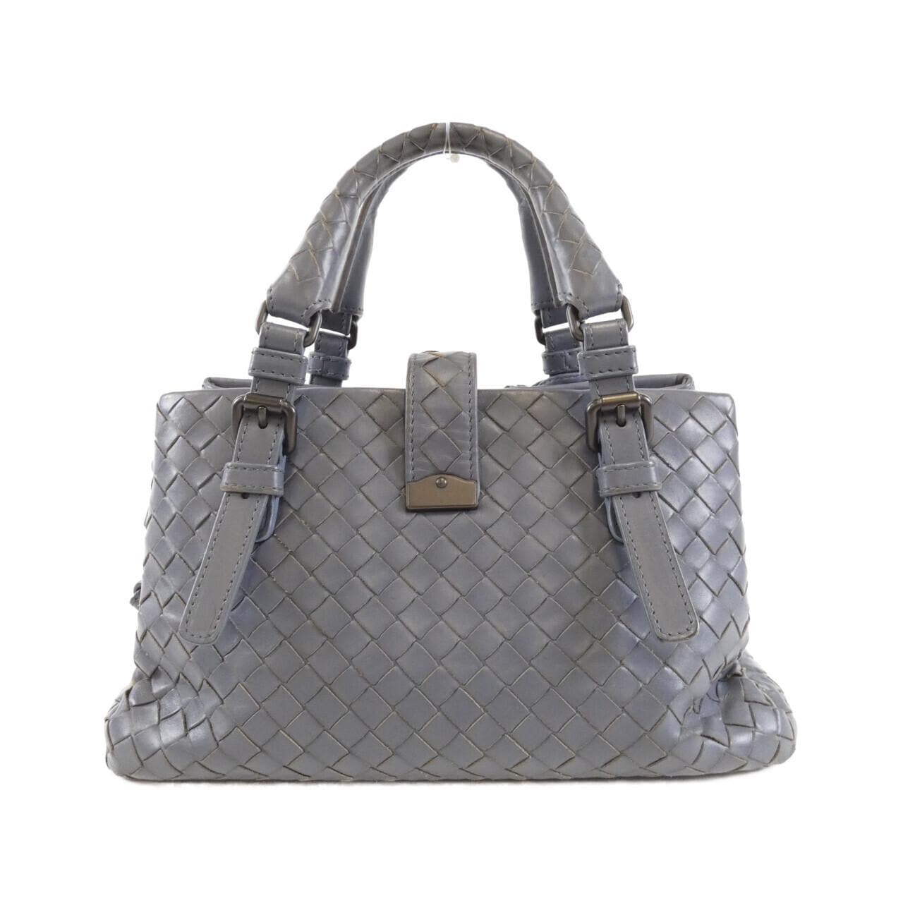 ボッテガヴェネタ バッグ