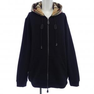 バーバリー BURBERRY 8060705 パーカー