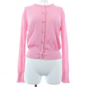 JILL STUART JILL STUART Cardigan