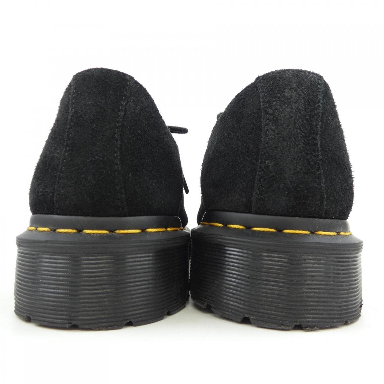 ドクターマーチン DR.MARTENS 31834001 シューズ