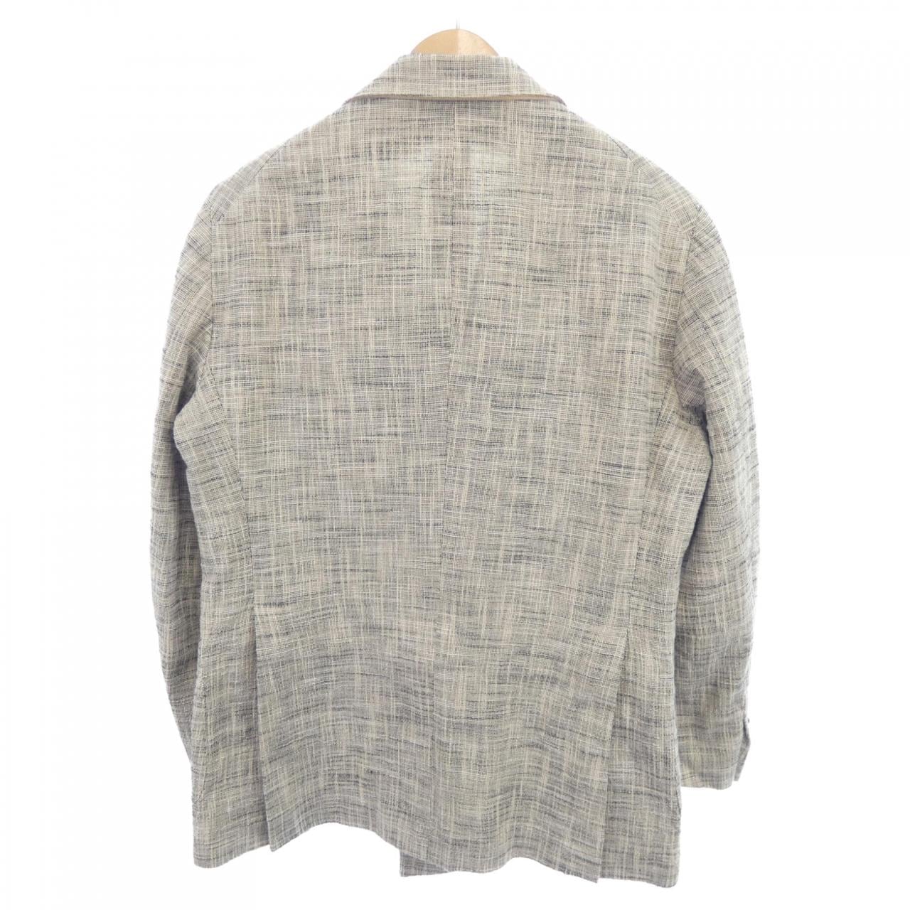 Tagliatore TAGLIATORE jacket