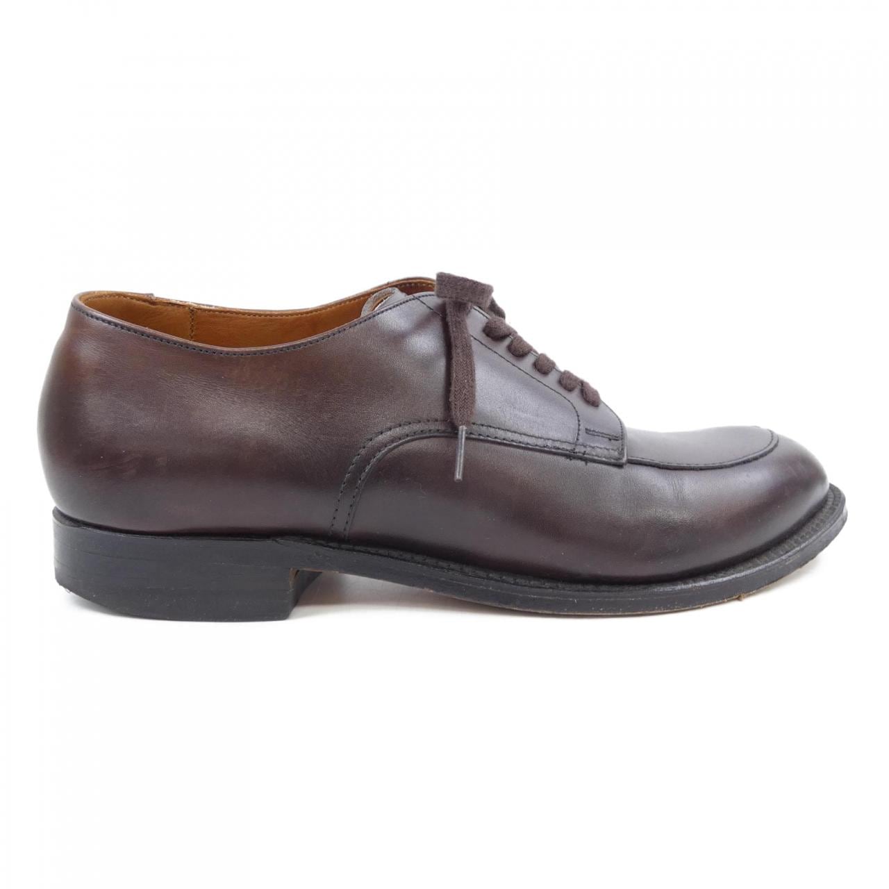 オールデン ALDEN 54302 シューズ