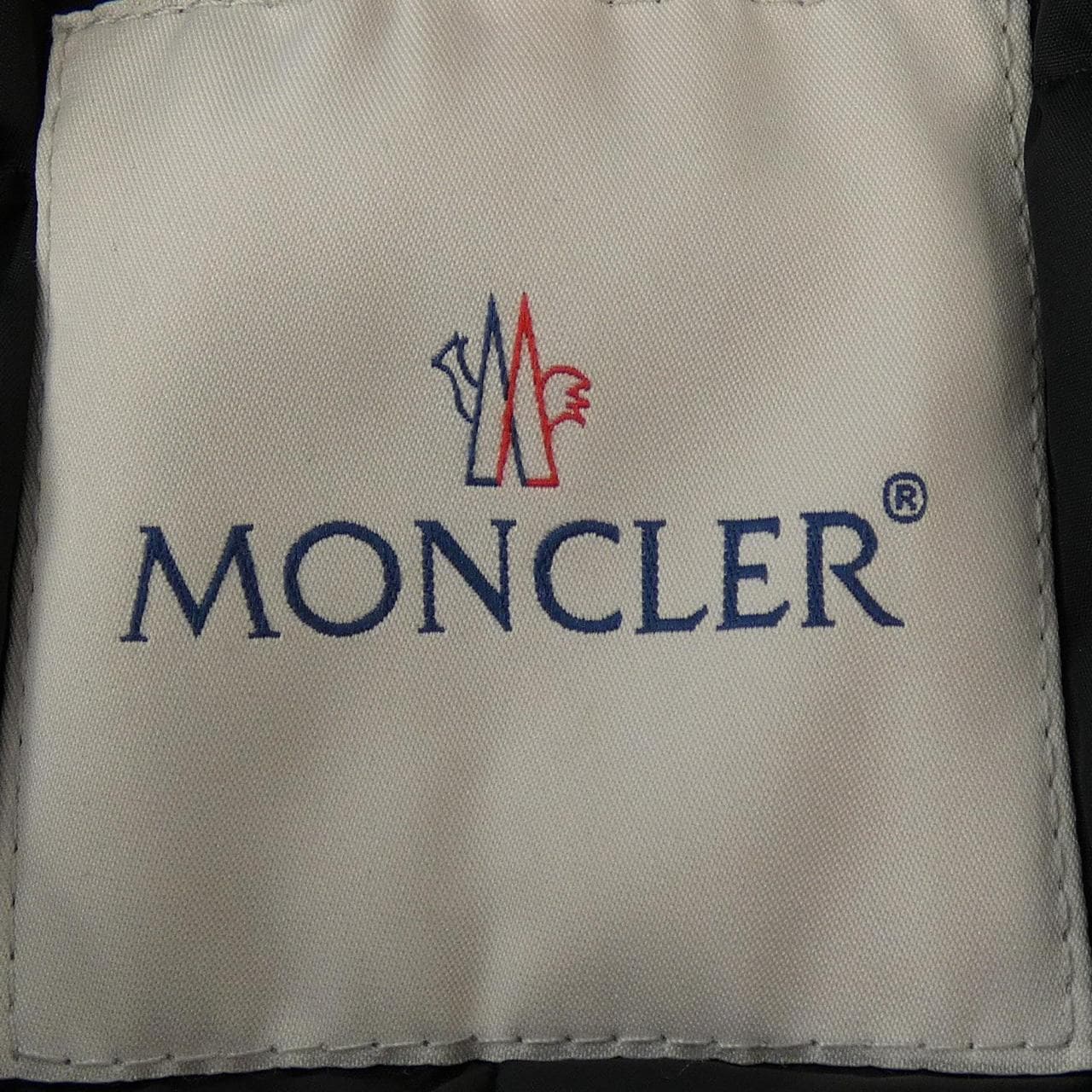 モンクレール MONCLER AREDHEL ダウンコート