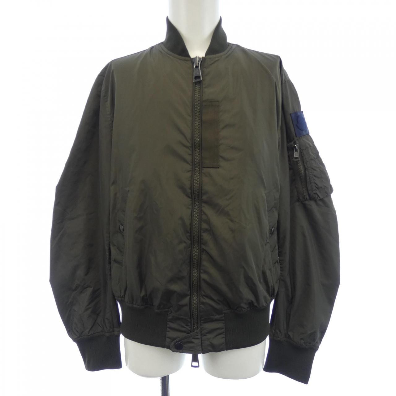 モンクレール MONCLER TIMOTHE ジャケット