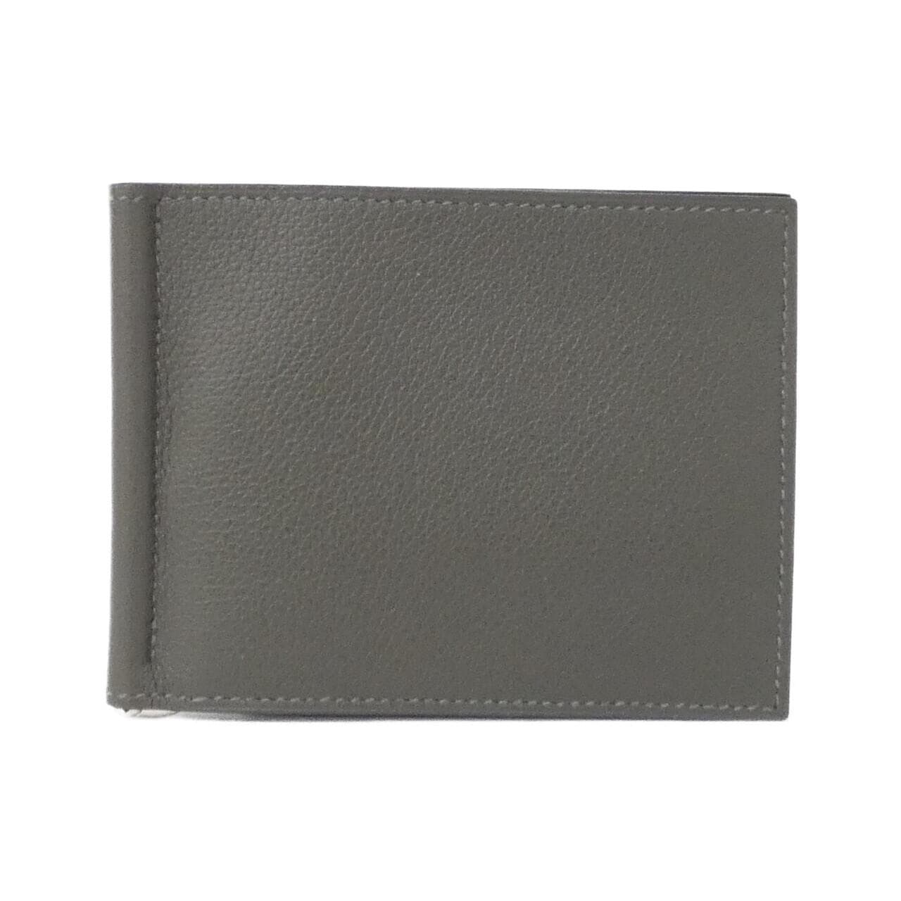 エルメス ポーカー コンパクト ジャングル 078454CK 札入れ