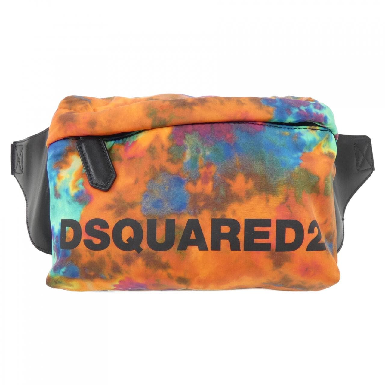 ディースクエアード DSQUARED2 S82BB0010 BAG
