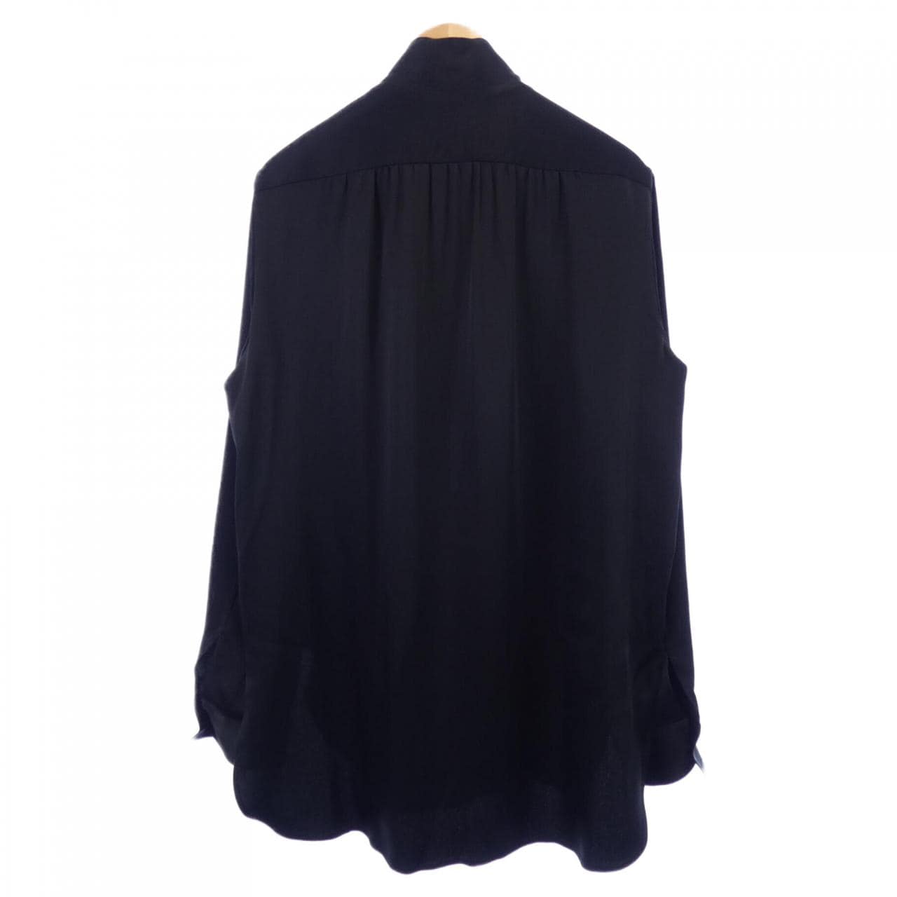 ブラミンク BLAMINK 7921-230-0241 シャツ