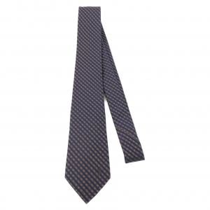 ルイヴィトン LOUIS VUITTON NECKTIE