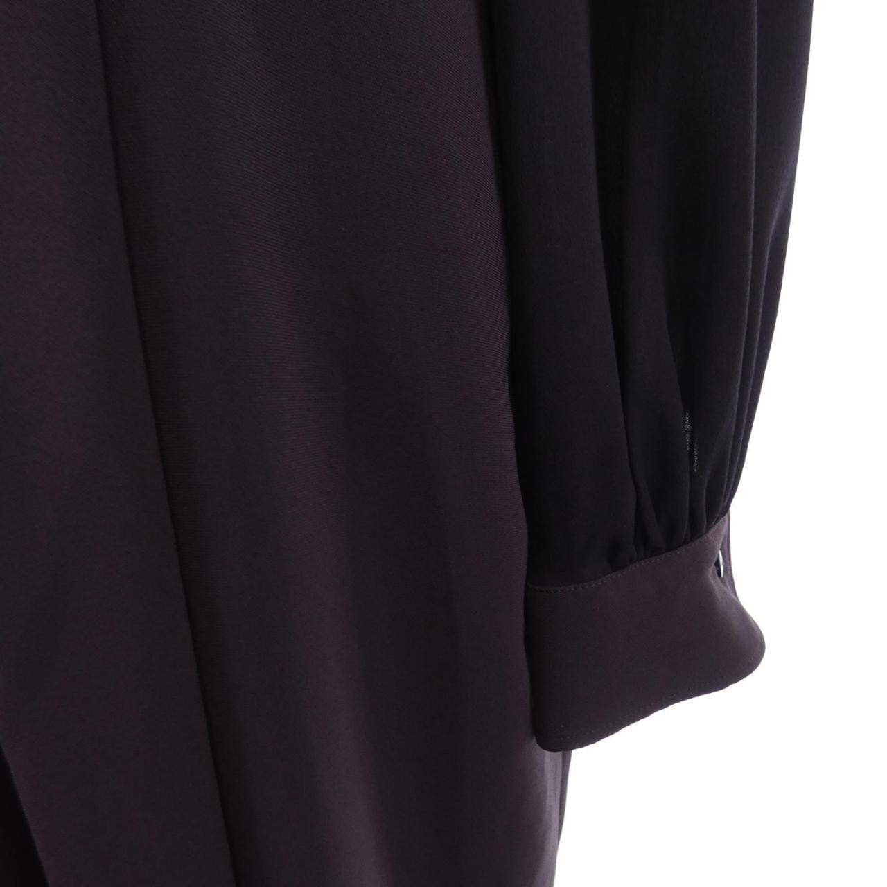 マックスマーラ Max Mara ワンピース