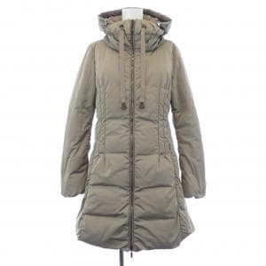 モンクレール MONCLER NIM ダウンコート