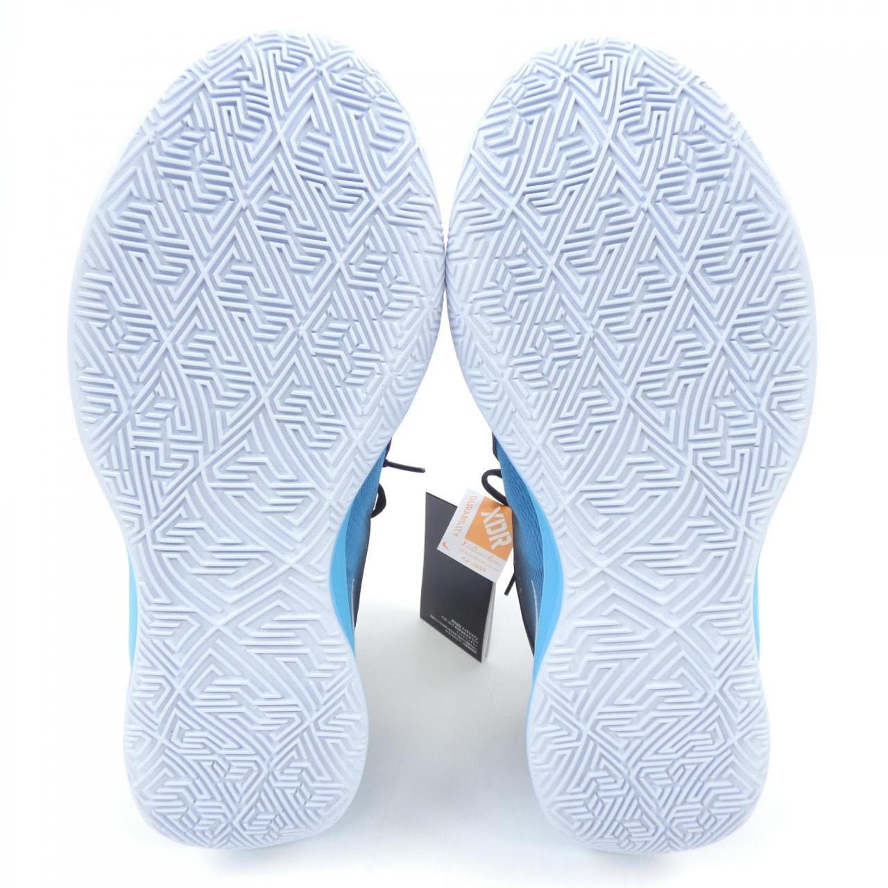 ナイキ NIKE FZ1621-001 スニーカー