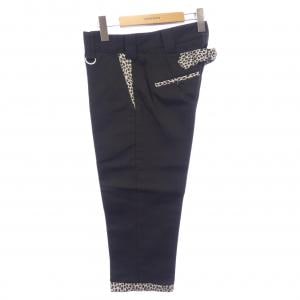 ディッキーズ DICKIES パンツ