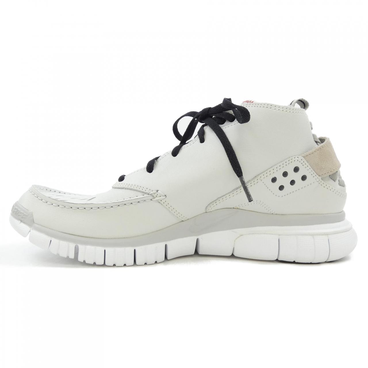 ナイキ NIKE 325198 101 スニーカー